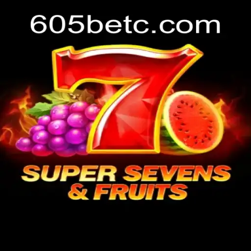 Explorando o Fascinante Mundo de 7SuperSevensFruits: Como Jogar e o Que Esperar