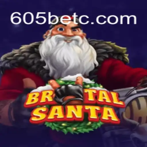 BrutalSanta: O Jogo que Une Ação, Estratégia e Festividades