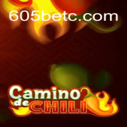 CaminodeChili: Explorando as Emoções Picantes do Jogo com 605bet