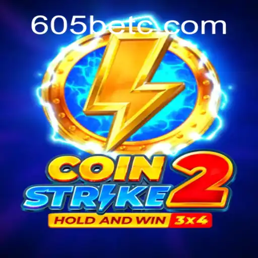 CoinStrike 2: Explorando o Universo Fascinante de Estratégia e Aventura