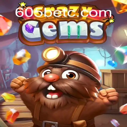 CrazyGems: Um Mergulho no Mundo do Entretenimento de Jogos