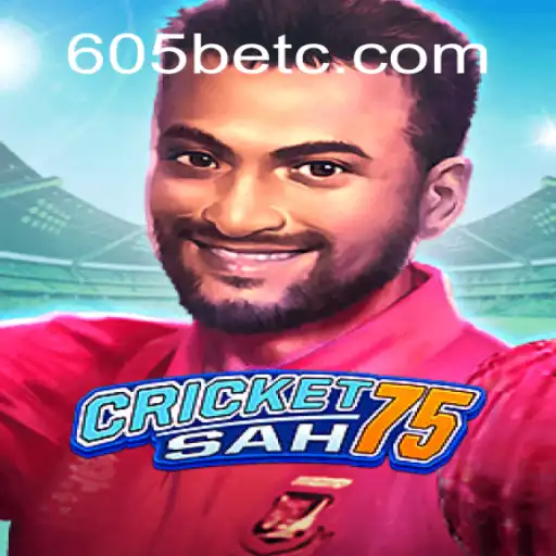 Descubra o Fascinante Mundo de CricketSah75, o Jogo de Estratégia Inovador