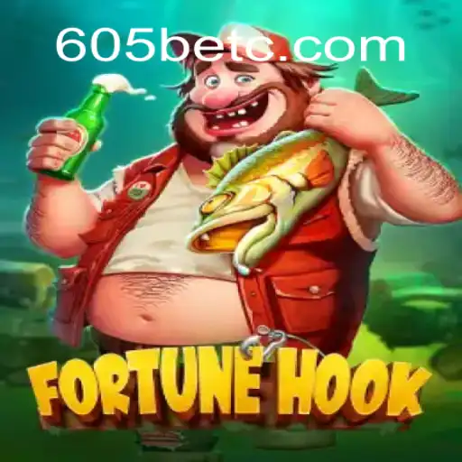 Explorando FortuneHook: Mergulhe nas Regras e Estratégias
