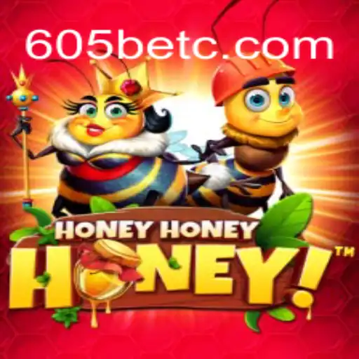Explorando o Fascinante Mundo de HoneyHoneyHoney: Um Guia Completo