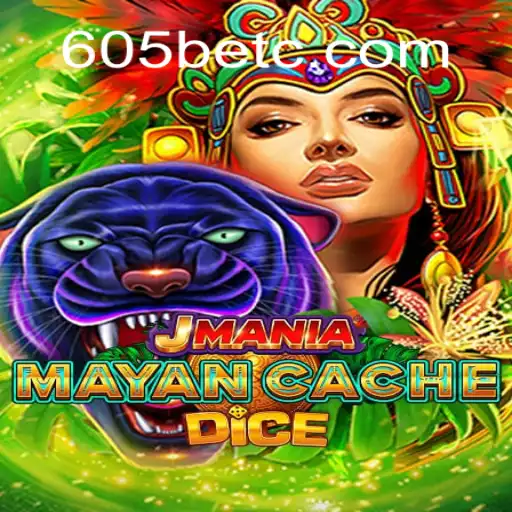 Explorando o Inovador Jogo de Tabuleiro JManiaMayanCacheDice