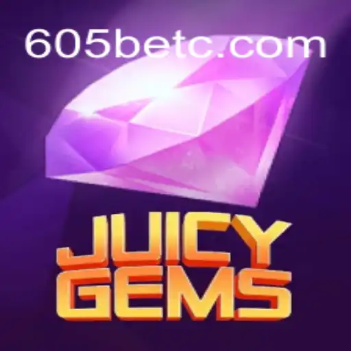Descubra o Fantástico Mundo de JuicyGems