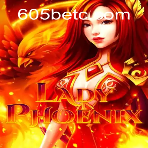 Explorando o Mundo Imersivo de LadyPhoenix