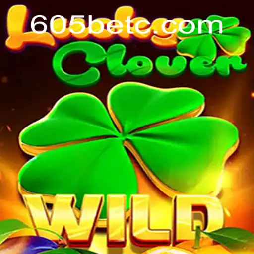 Descubra os Segredos do Jogo LuckyClover: Sucesso e Emoção com 605bet