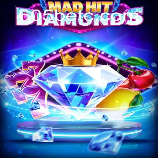 Explorando o Mundo Aventureiro de MadHitDiamonds: Um Guia Completo
