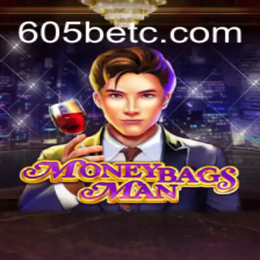 Explorando o Jogo Inovador MoneybagsMan e as Novas Regras de 2023