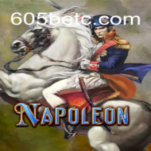 Explorando o Fascinante Jogo Napoleon e Suas Regras no Mundo 605bet
