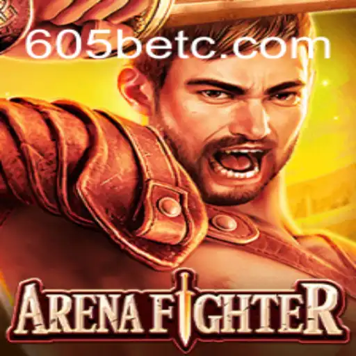 Explorando ArenaFighter: Domine a Arena com Estratégia e Coragem