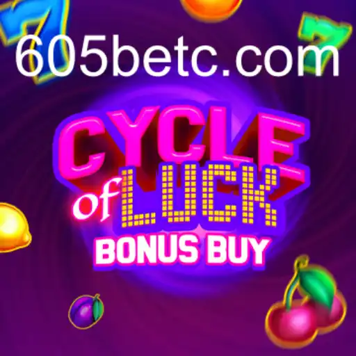 Descubra o Fascinante Mundo de CycleofLuckBonusBuy