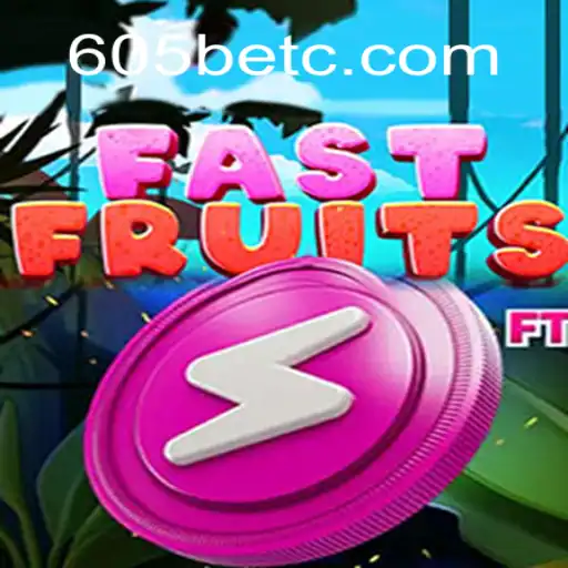 FastFruits: Desvendando as Regras e Estratégias do Jogo Popular