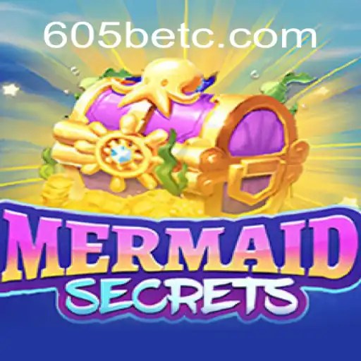 Descubra o Encantador Mundo de MermaidSecrets