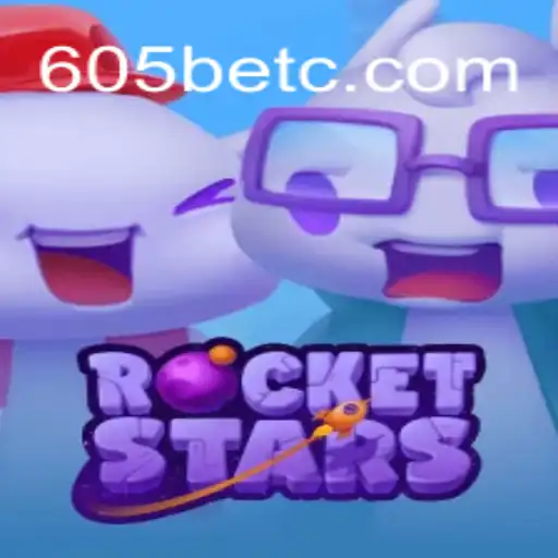 Explorando RocketStars: Um Plunge na Aventura Intergaláctica