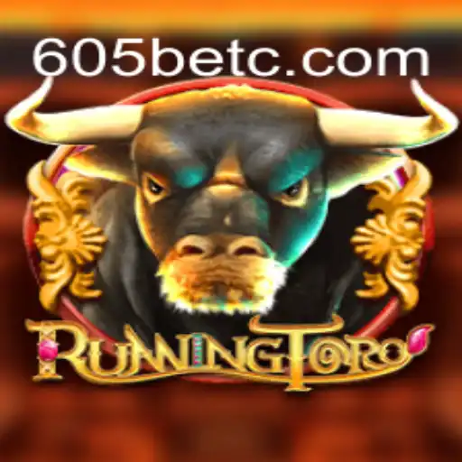 Descubra RunningToro: Um Jogo de Aventura Inovador e Empolgante