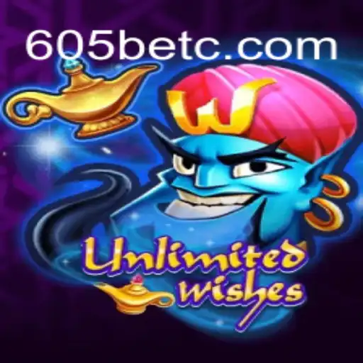 Descubra o Fascinante Mundo do Jogo 'UnlimitedWishes'