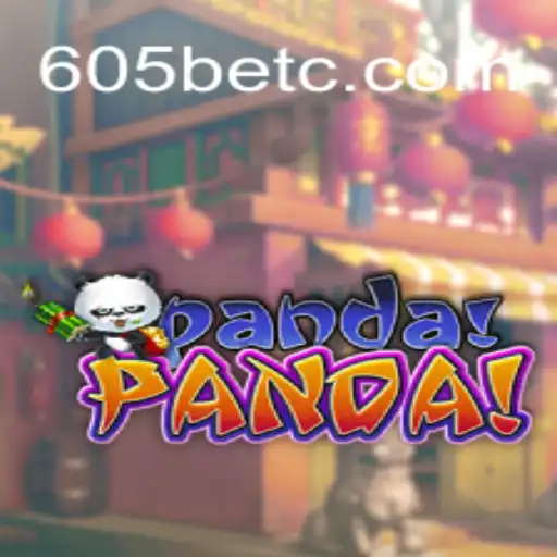 Descubra a Diversão e Estratégia do Jogo PandaPanda
