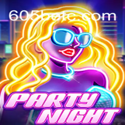 PartyNight: Descubra o Jogo da Noite e Como Jogar