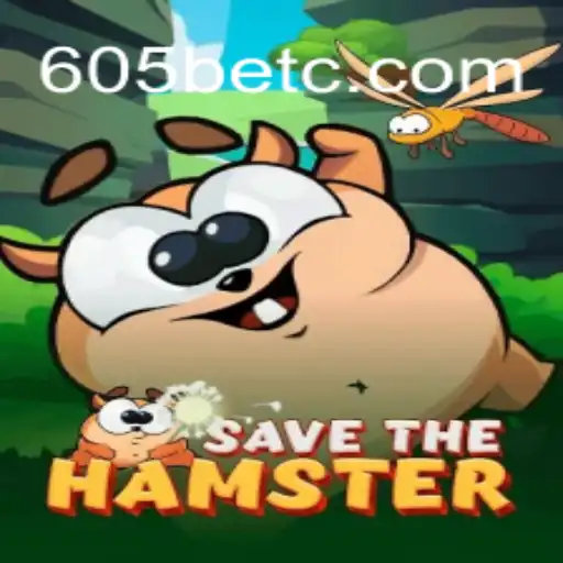 SavetheHamster: Um Mergulho no Mundo do Jogo e Suas Regras