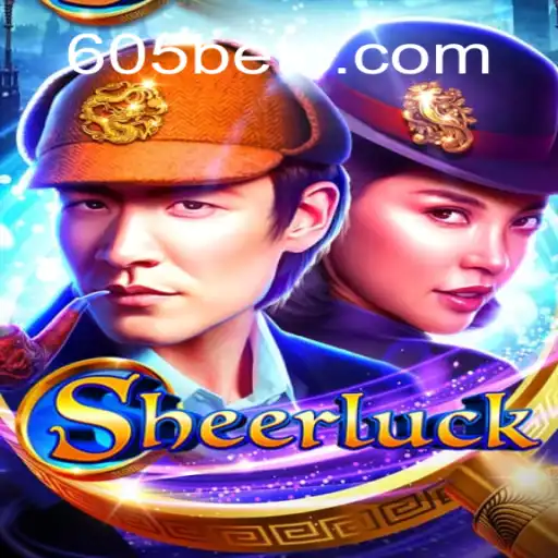 Explorando o Mundo de Sheerluck: O Jogo de Estratégia Único