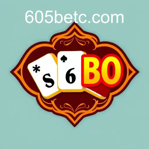 Sic Bo