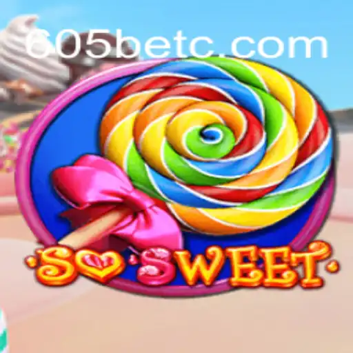 Explorando o Mundo de SoSweet: O Jogo e suas Regras