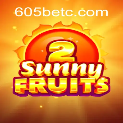 Explorando SunnyFruits2: O Jogo que Está Transformando a Experiência de Cassinos Online