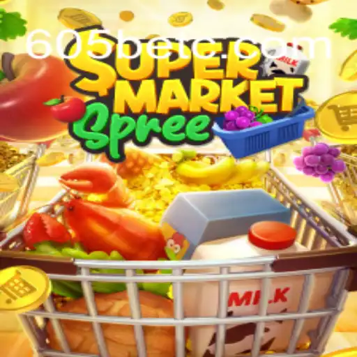 Explorando o Mundo Vigorante de SupermarketSpree: Um Guia Completo