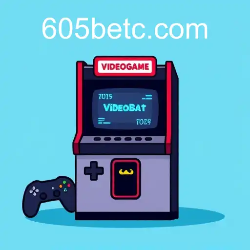 Videogames