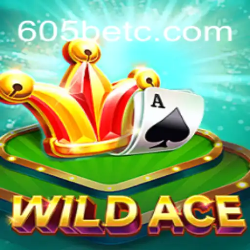 Descubra o Fascinante Mundo de WildAce: O Novo Sensação do 605bet