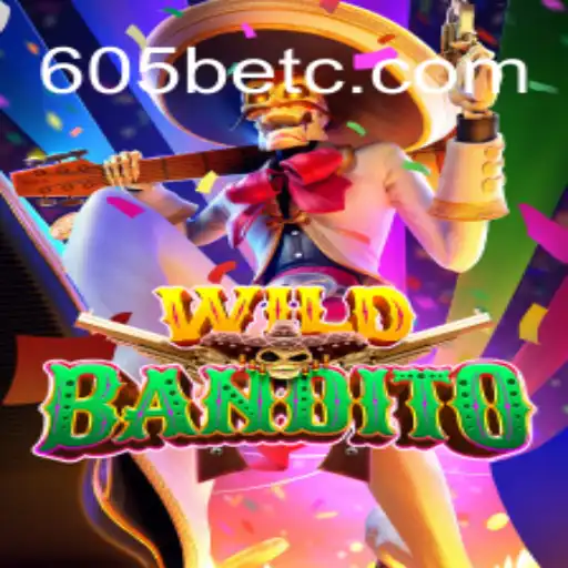 Explorando o Mundo do Jogo WildBandito: Uma Jornada de Aventura e Estratégia