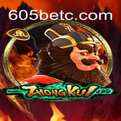 Explorando o Fascinante Jogo ZhongKui: Regras e Estratégias